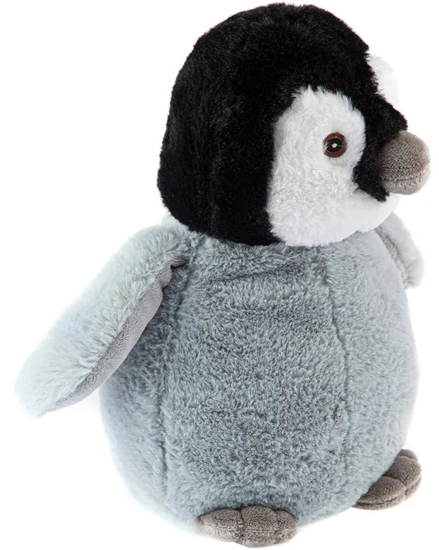 Wild Republic Ecokins Penguin Chick  30 cm