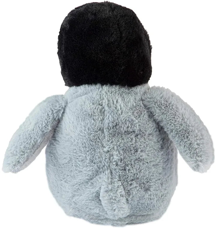 Wild Republic Ecokins Penguin Chick  30 cm