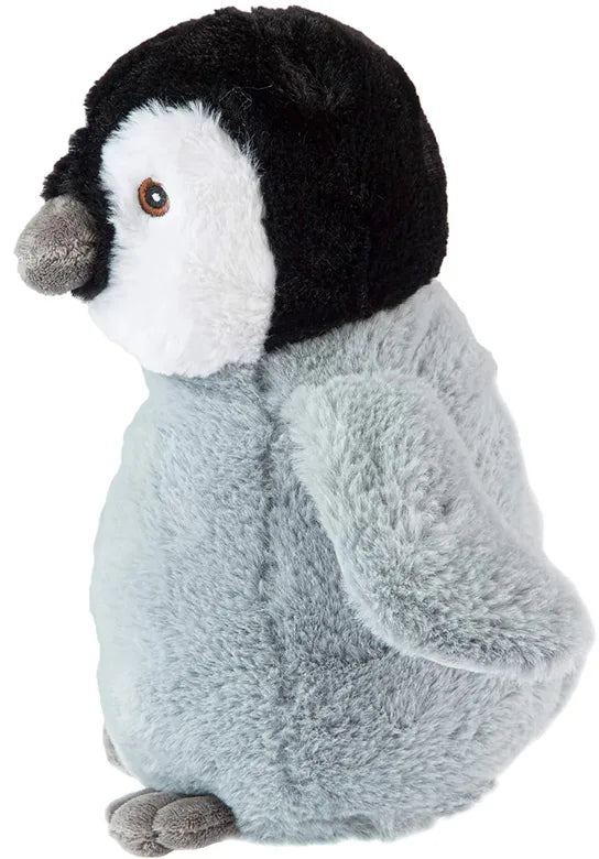 Wild Republic Ecokins Penguin Chick  30 cm