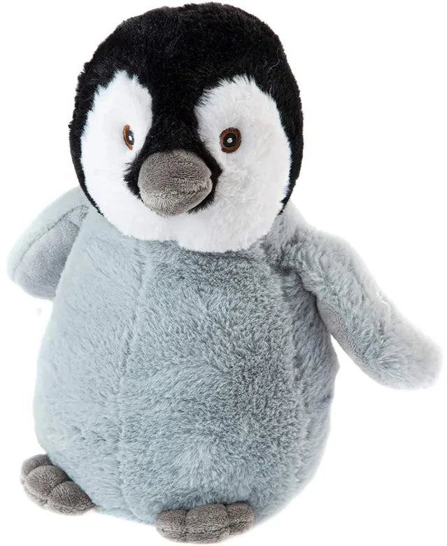 Wild Republic Ecokins Penguin Chick  30 cm