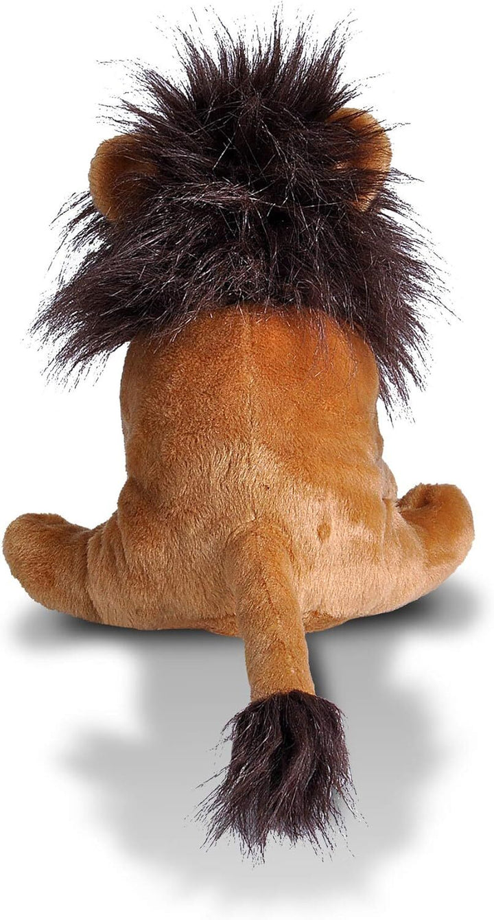 Wild Republic Cuddlekins Lion 30cm