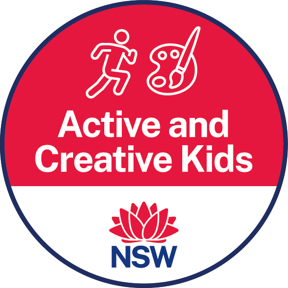 Private Spanish Class For Children (Creative Kids voucher)