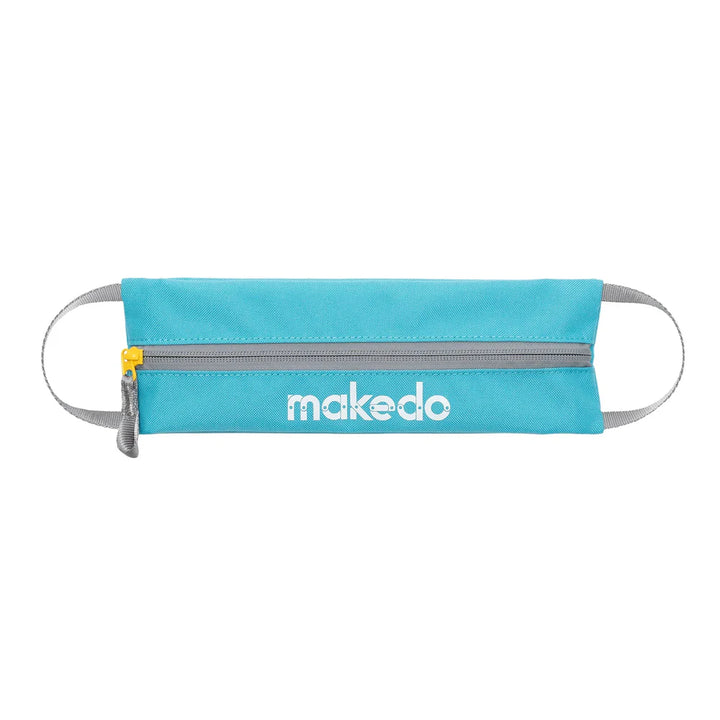 MakeDo Tool-Case