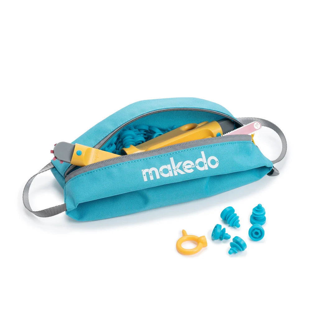 MakeDo Tool-Case