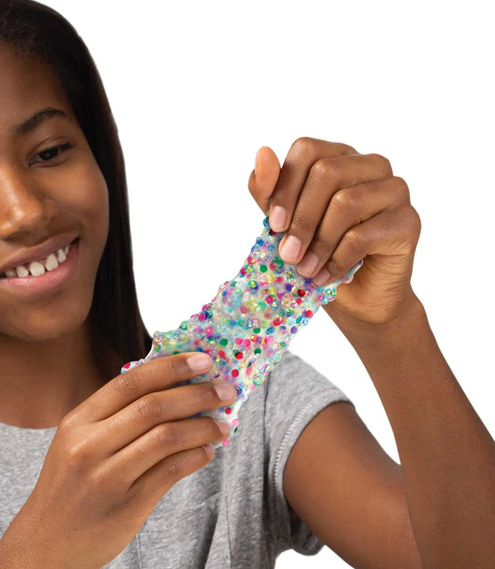Crazy Aaron’s Trendsetters Thinking Putty - Birthstone