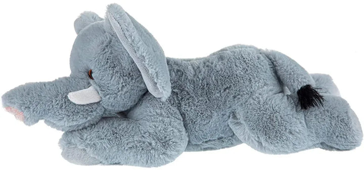 Wild Republic Ecokins African Elephant 30 cm