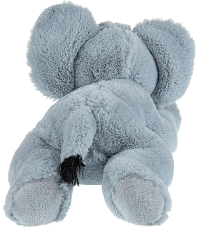 Wild Republic Ecokins African Elephant 30 cm