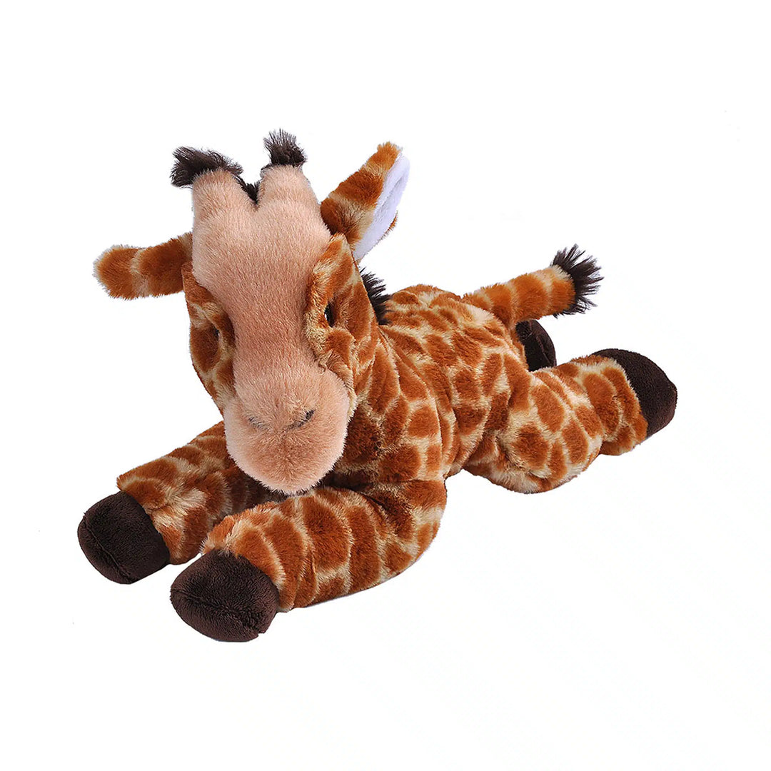 Wild Republic Ecokins Giraffe 30cm