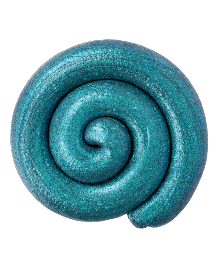 Crazy Aaron’s Thinking Putty - Happy Earth - Magnetic Storms