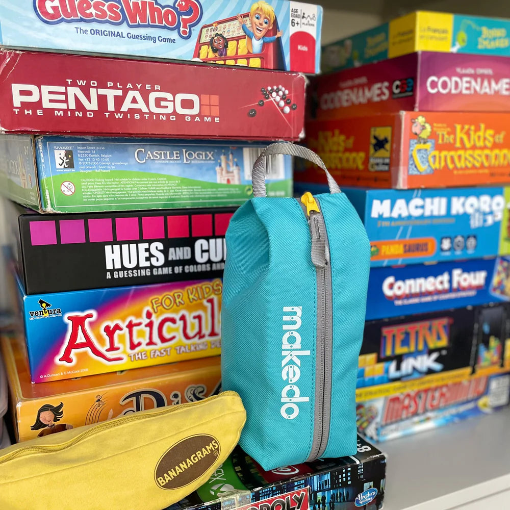 MakeDo Tool-Case