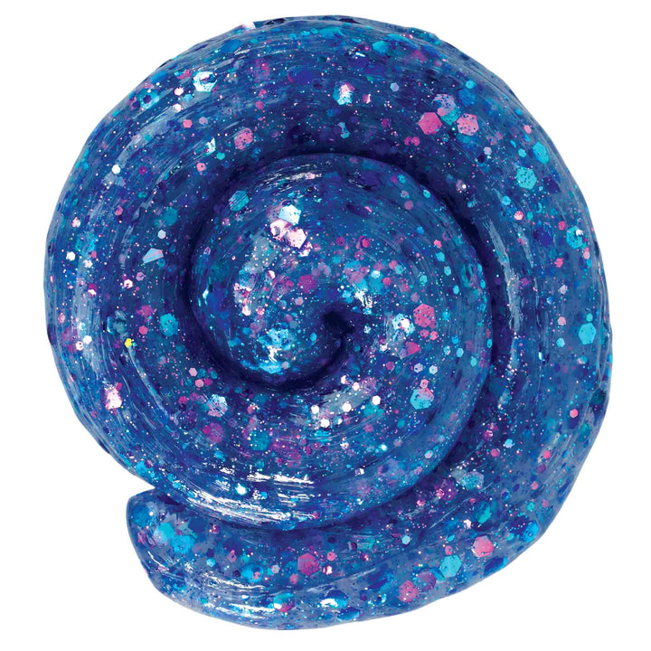 Crazy Aaron’s Glowbrights Thinking Putty – Mermaid Tale