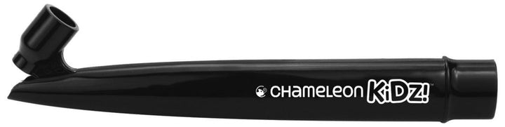 Chameleon Kidz™ Blend & Spray 24 Marker Creativity Kit - #HolaNanu#NDIS #creativekids