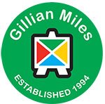 Cool English Exercises Middle Primary - #HolaNanu#NDIS #creativekids
