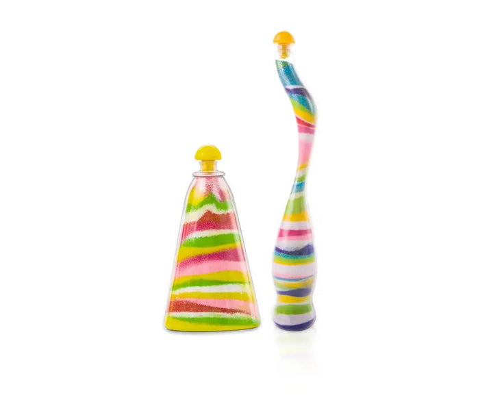 Jar Melo Sand Art Kit - #HolaNanu#NDIS #creativekids
