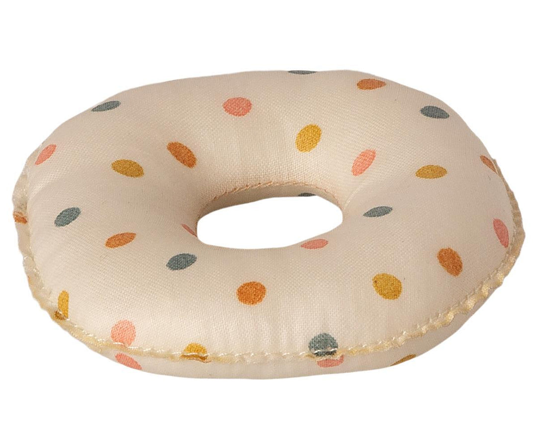 Maileg Floatie Small Multi Dot for Mouse - #HolaNanu#NDIS #creativekids