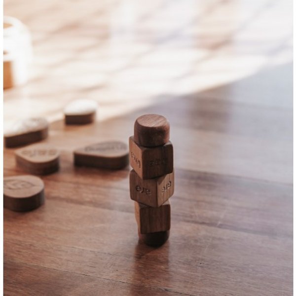 Mindful Spindle - #HolaNanu#NDIS #creativekids
