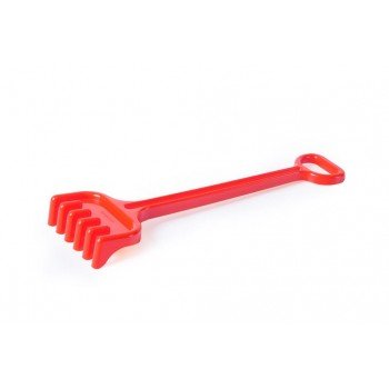 Miniland Super Rake (P/U Only) - #HolaNanu#NDIS #creativekids