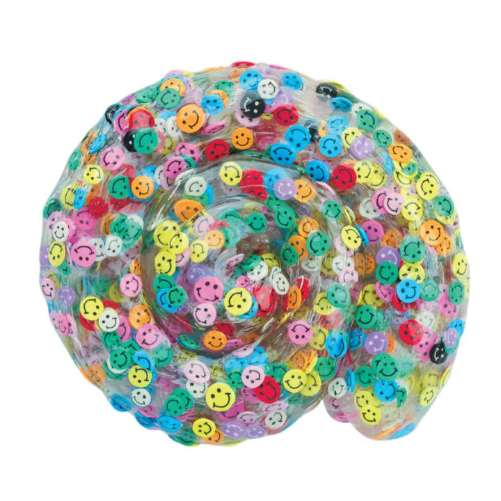 NEW Crazy Aaron's Hide Inside Putty - Mixed Emotions - #HolaNanu#NDIS #creativekids