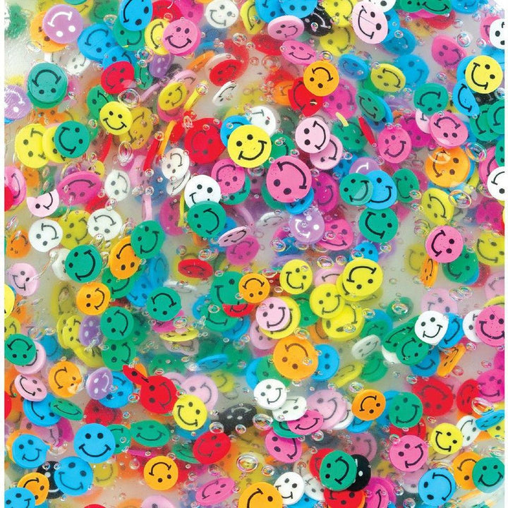 NEW Crazy Aaron's Hide Inside Putty - Mixed Emotions - #HolaNanu#NDIS #creativekids