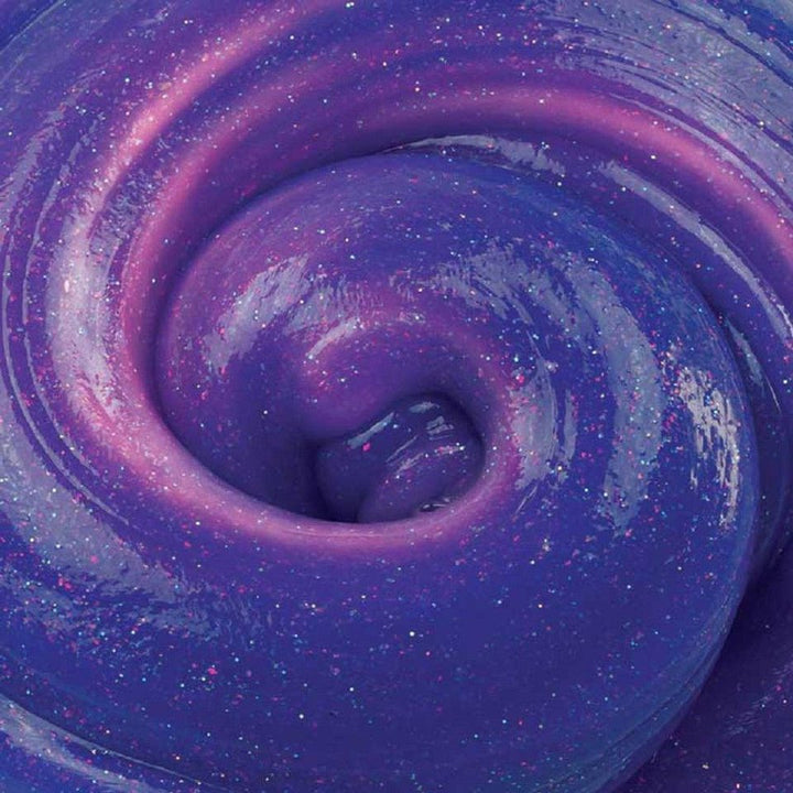 NEW Crazy Aaron's Trendsetters Putty - Intergalactic - #HolaNanu#NDIS #creativekids