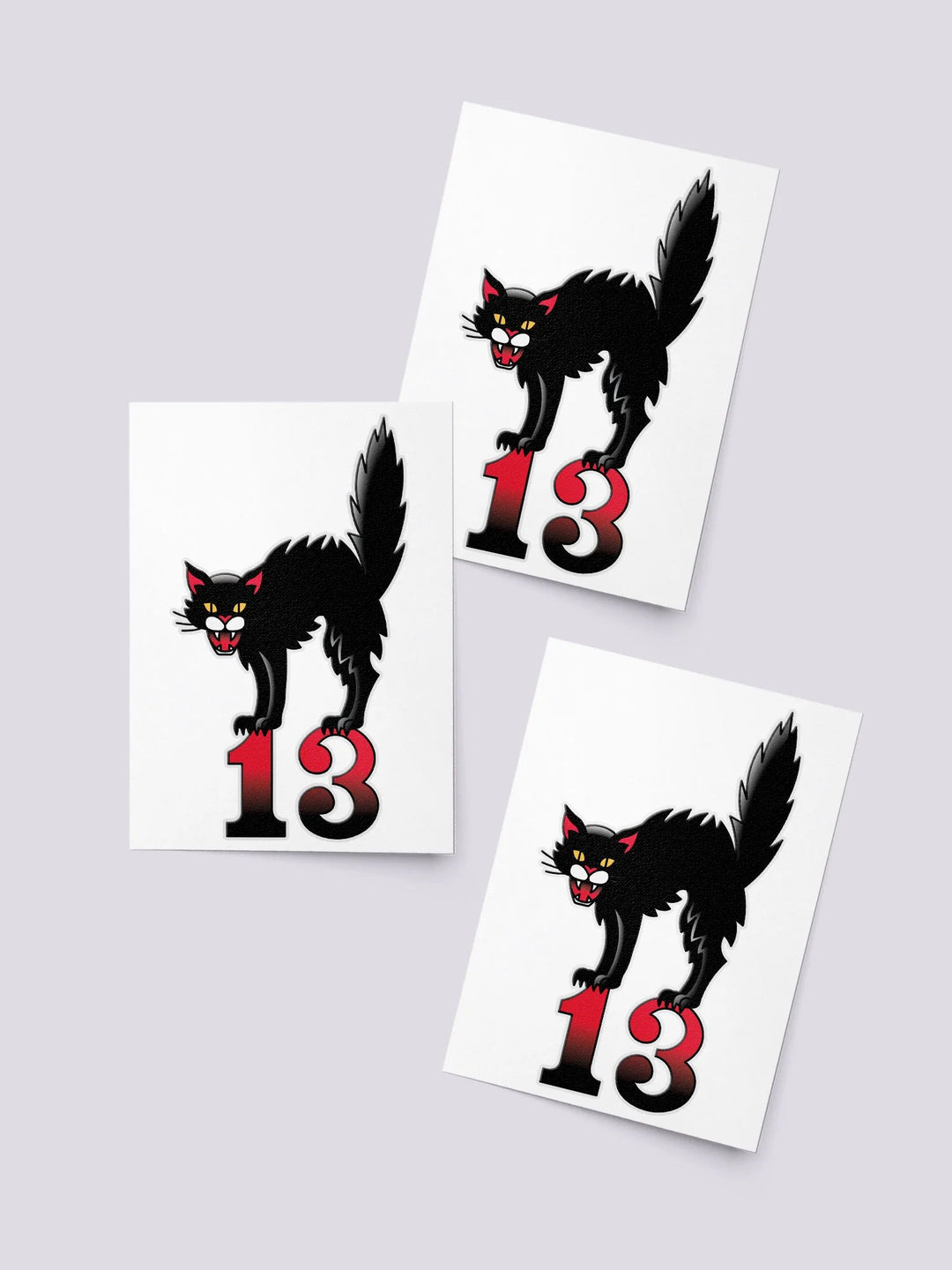 NEW Ducky Street 13 Temporary Tattoos - #HolaNanu#NDIS #creativekids