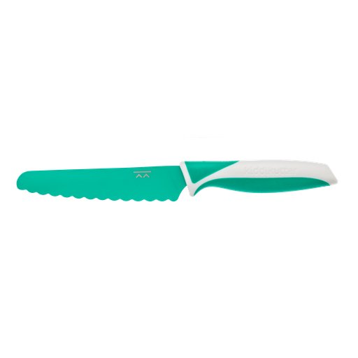 New & Improved Kiddikutter - Green - #HolaNanu#NDIS #creativekids