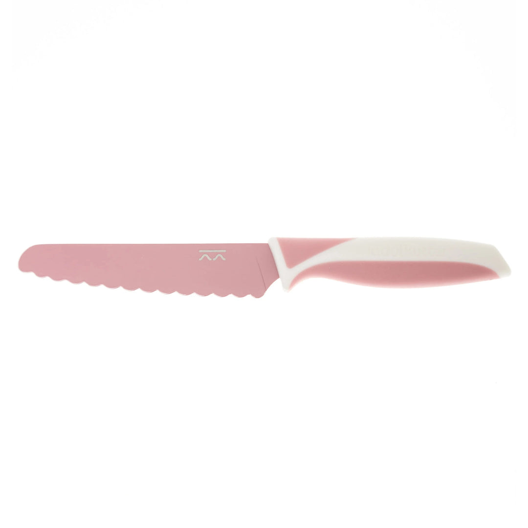 New & Improved Kiddikutter - Limited Edition Blush - #HolaNanu#NDIS #creativekids