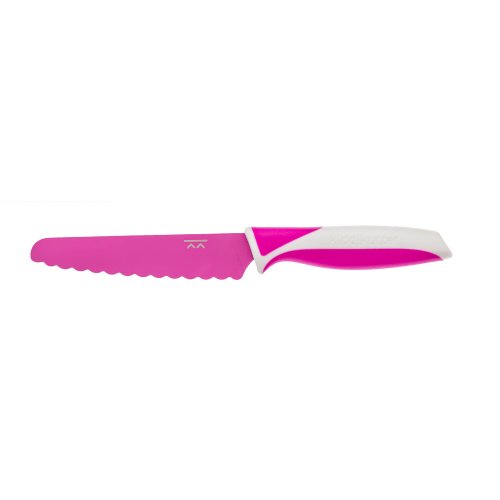 New & Improved Kiddikutter - Pink - #HolaNanu#NDIS #creativekids