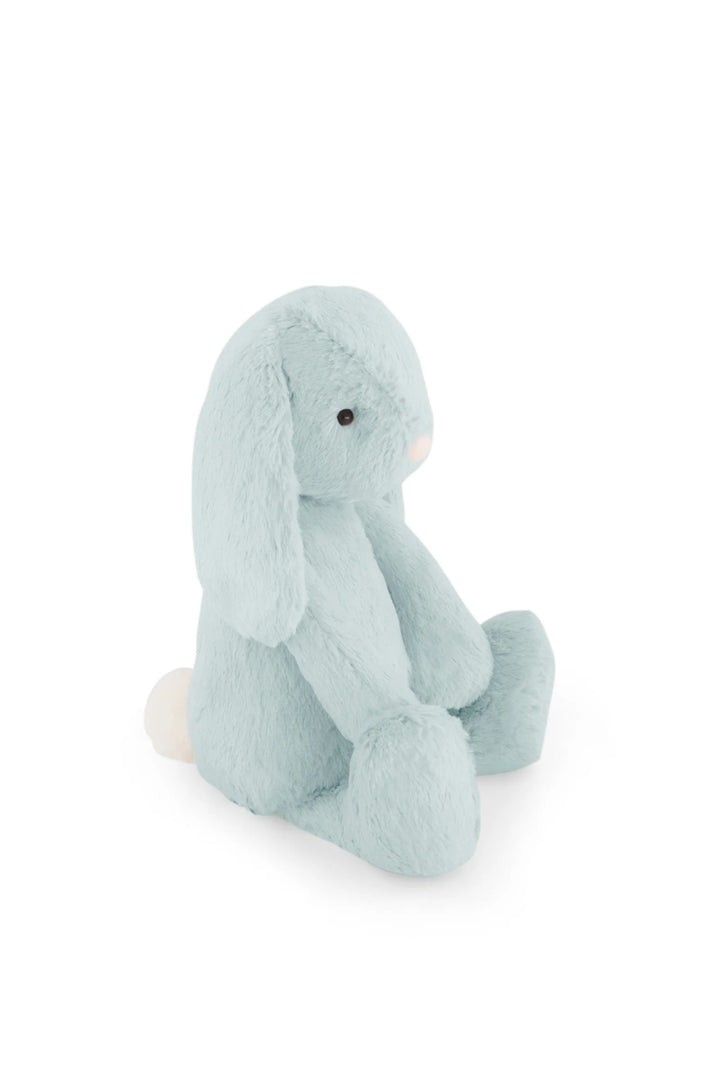 NEW Jamie Kay Snuggle Bunnies - Penelope The Bunny - Sprout - #HolaNanu#NDIS #creativekids
