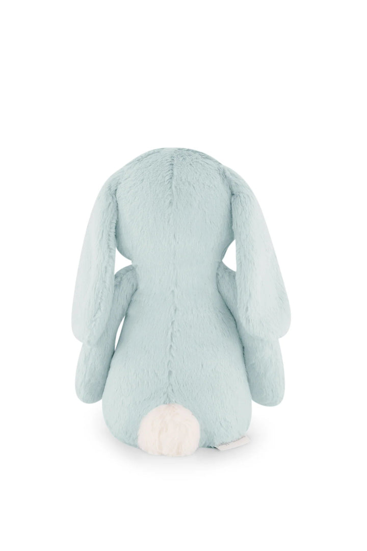 NEW Jamie Kay Snuggle Bunnies - Penelope The Bunny - Sprout - #HolaNanu#NDIS #creativekids