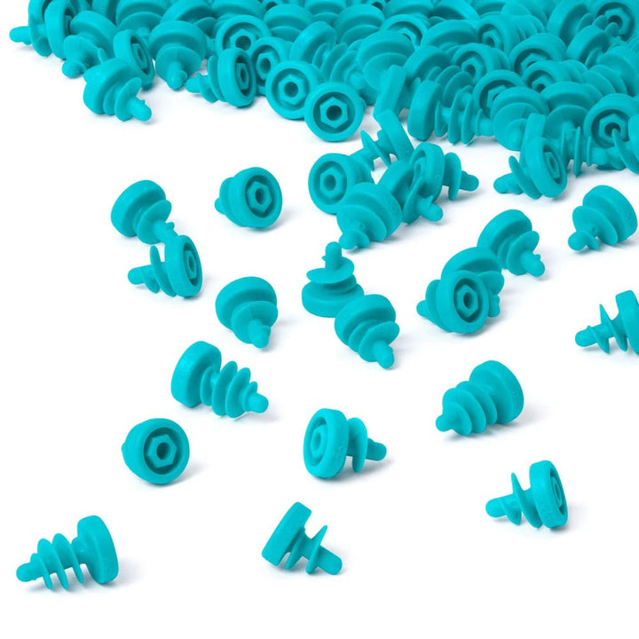 NEW MakeDo Scru Combo 180 - #HolaNanu#NDIS #creativekids