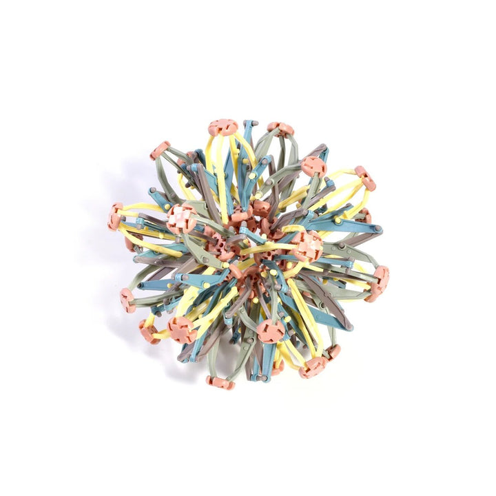 NEW Mindful & Co Kids Mindfulness Magic Ball - #HolaNanu#NDIS #creativekids