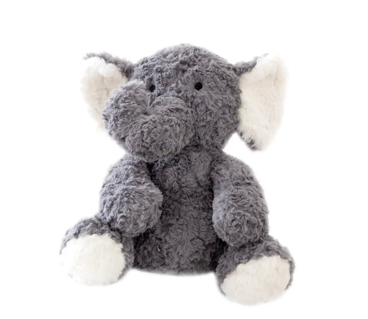 NEW NEW Mindful & Co Kids Eleanor The Weighted Elephant - #HolaNanu#NDIS #creativekids