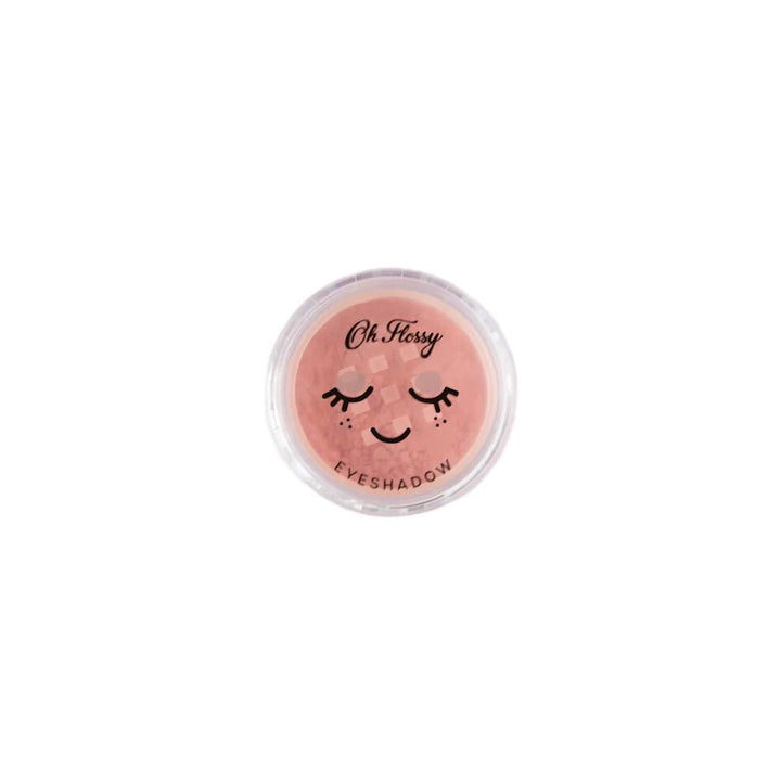 NEW Oh Flossy Individual Eyeshadow - #HolaNanu#NDIS #creativekids