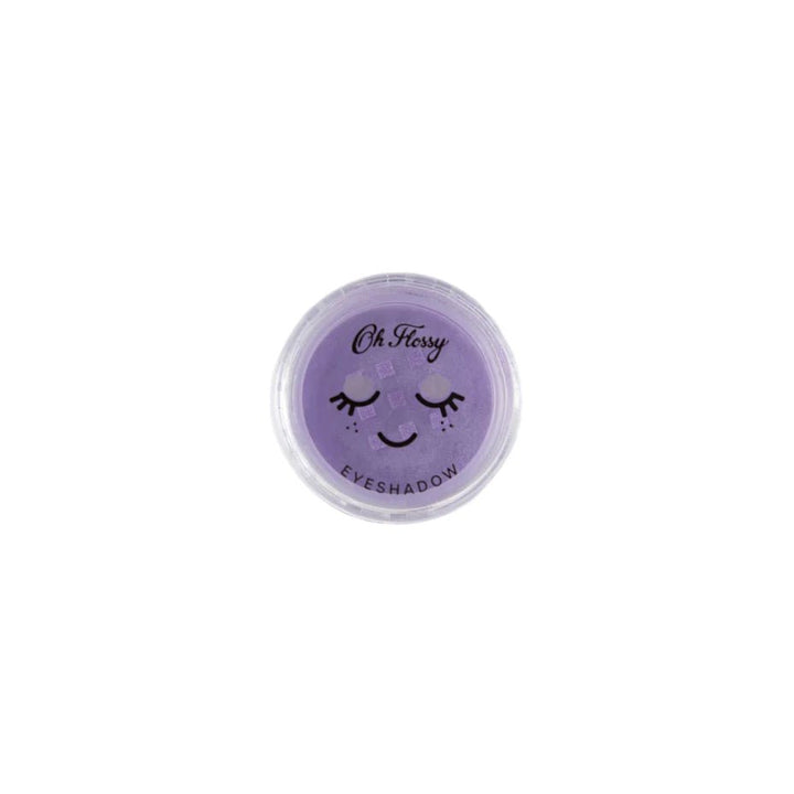 NEW Oh Flossy Individual Eyeshadow - #HolaNanu#NDIS #creativekids