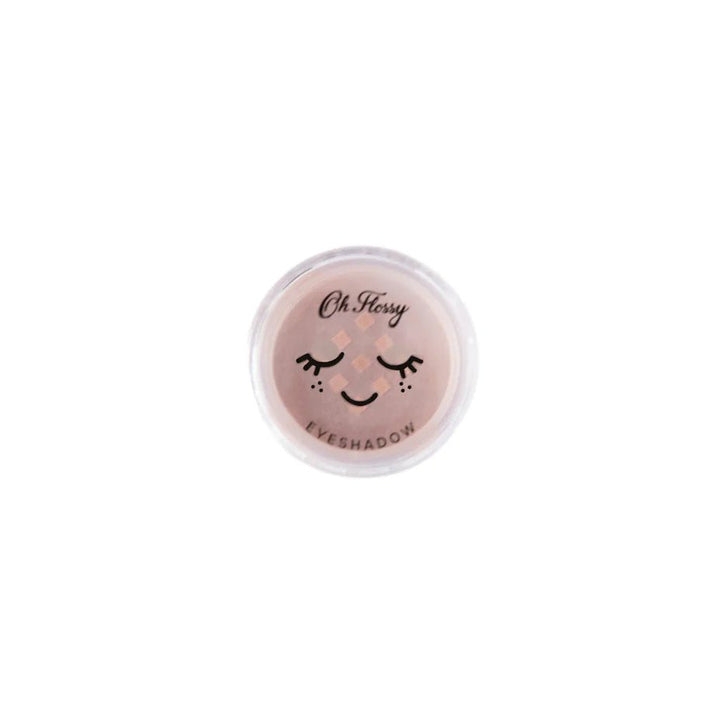 NEW Oh Flossy Individual Eyeshadow - #HolaNanu#NDIS #creativekids