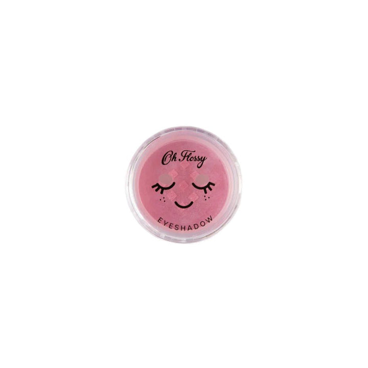 NEW Oh Flossy Individual Eyeshadow - #HolaNanu#NDIS #creativekids
