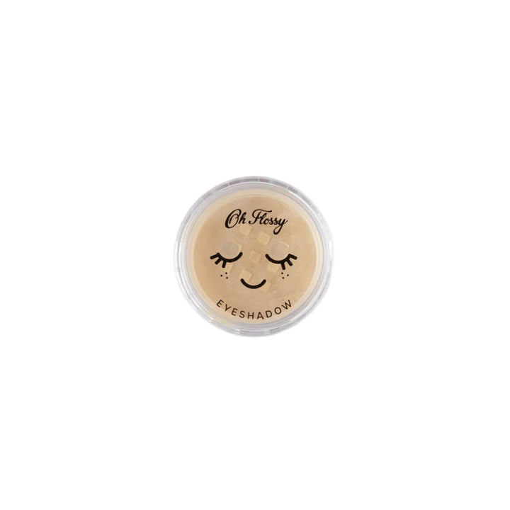 NEW Oh Flossy Individual Eyeshadow - #HolaNanu#NDIS #creativekids