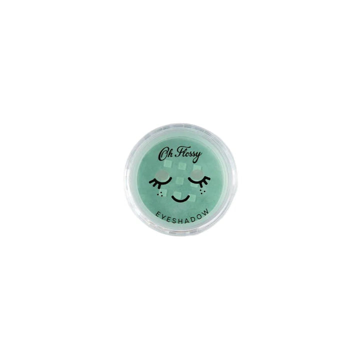 NEW Oh Flossy Individual Eyeshadow - #HolaNanu#NDIS #creativekids