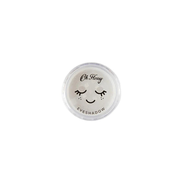 NEW Oh Flossy Individual Eyeshadow - #HolaNanu#NDIS #creativekids