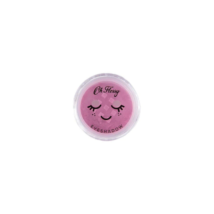 NEW Oh Flossy Individual Eyeshadow - #HolaNanu#NDIS #creativekids