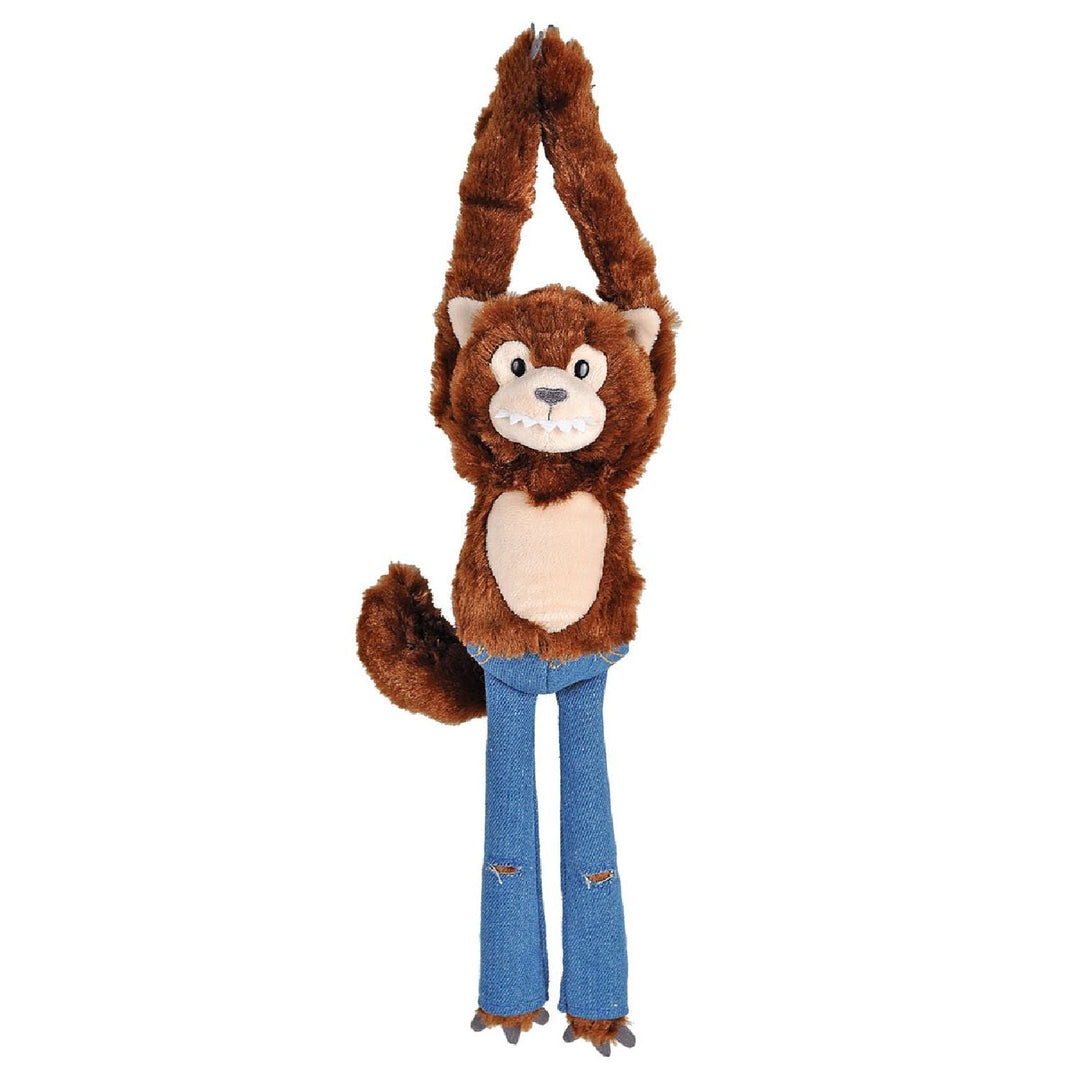 NEW Wild Republic Hallodanglers Werewolf - #HolaNanu#NDIS #creativekids