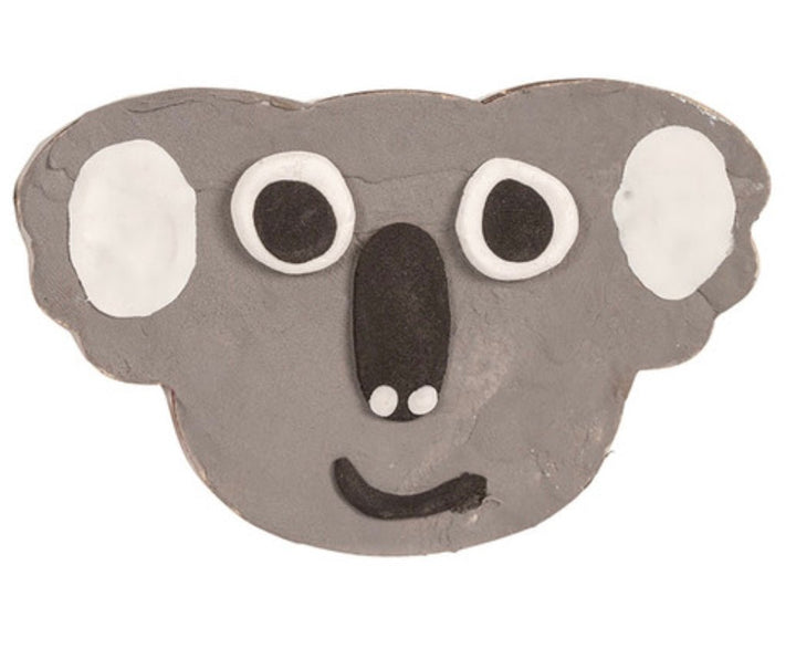 NEW Wooden Australian Animal Hangers - Pack of 21 - #HolaNanu#NDIS #creativekids