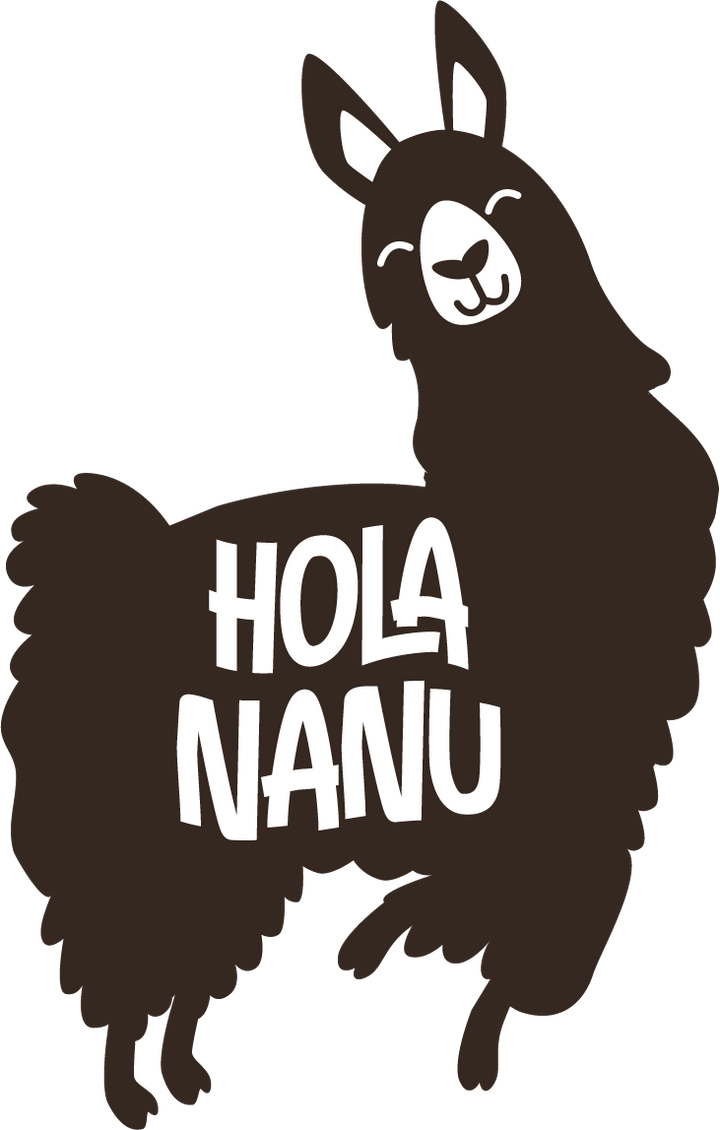 Private Spanish Class For Children (Creative Kids voucher) - #HolaNanu#NDIS #creativekids