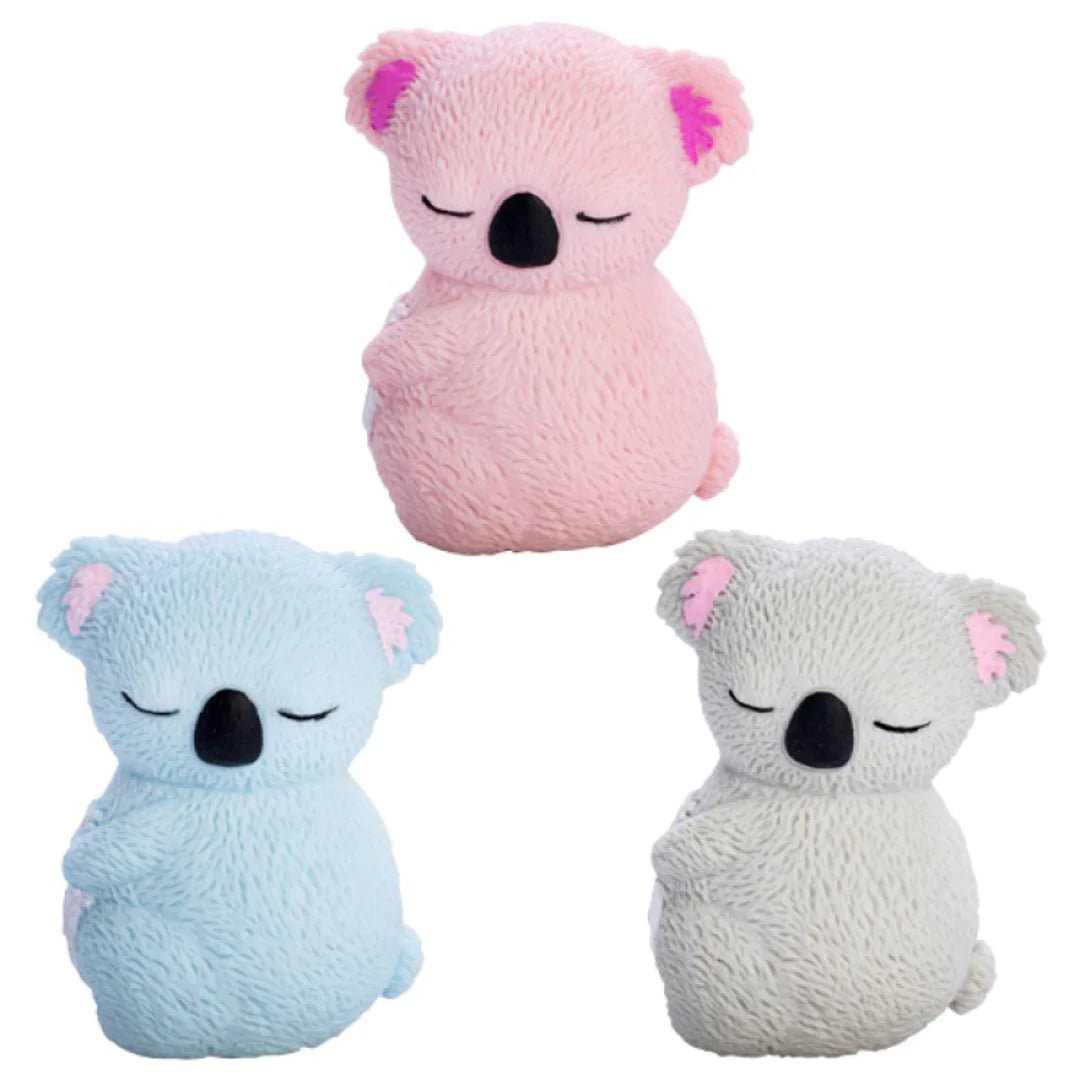 Pullie Pal Stretch Koala - #HolaNanu#NDIS #creativekids