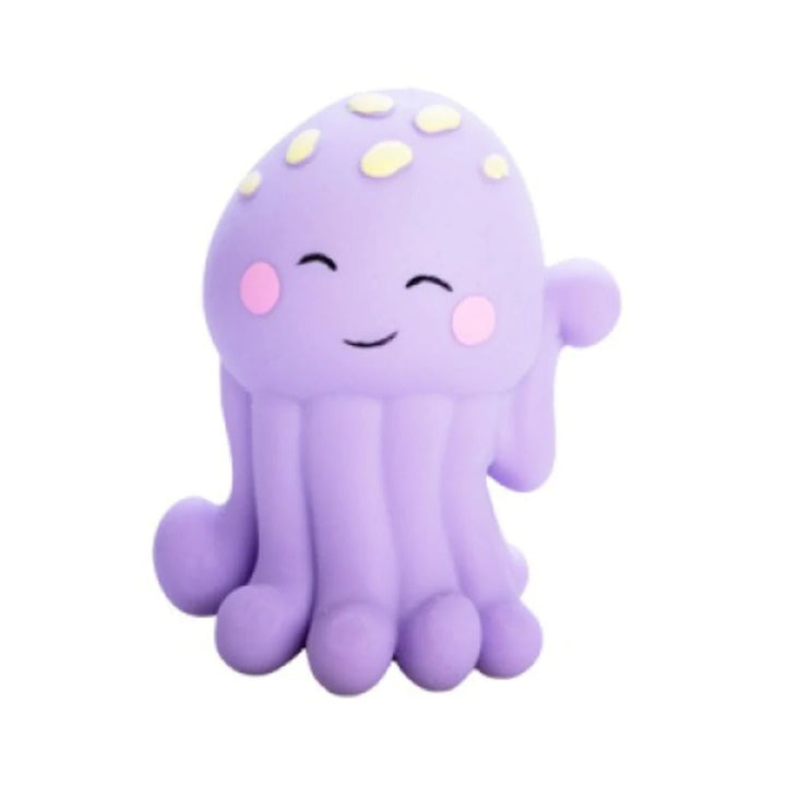 Pullie Pal Stretchy Jellyfish - #HolaNanu#NDIS #creativekids