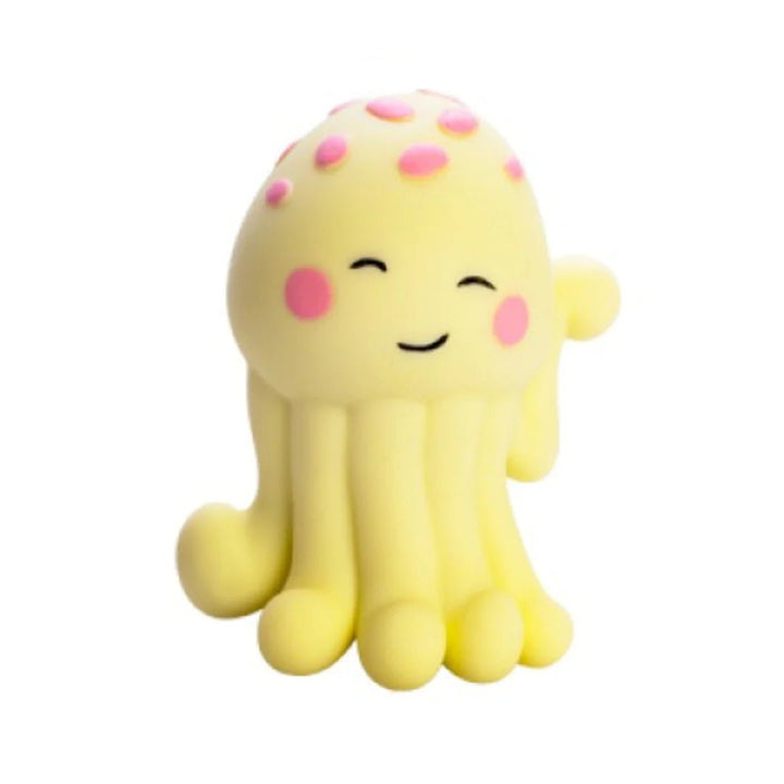 Pullie Pal Stretchy Jellyfish - #HolaNanu#NDIS #creativekids