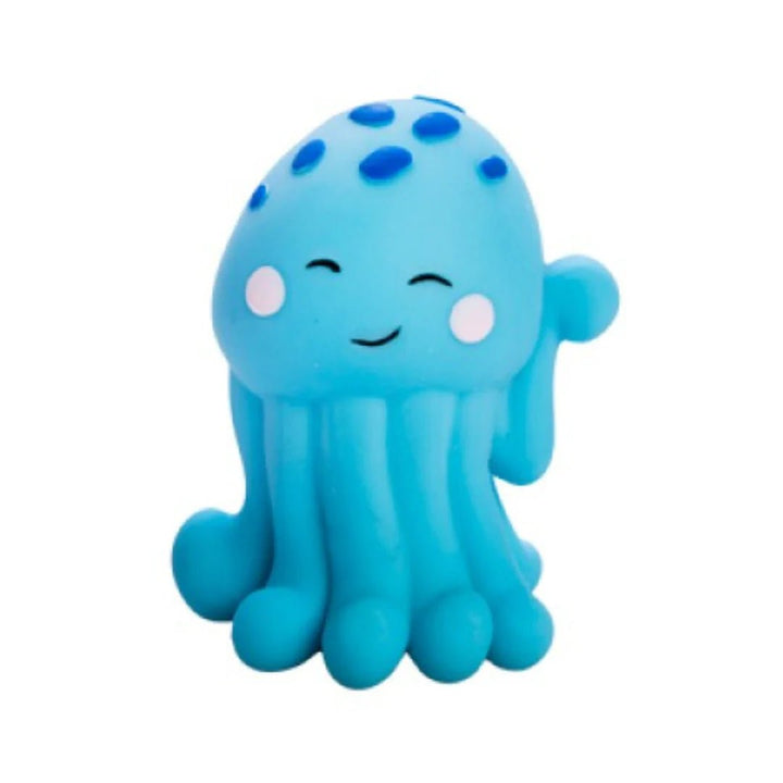 Pullie Pal Stretchy Jellyfish - #HolaNanu#NDIS #creativekids