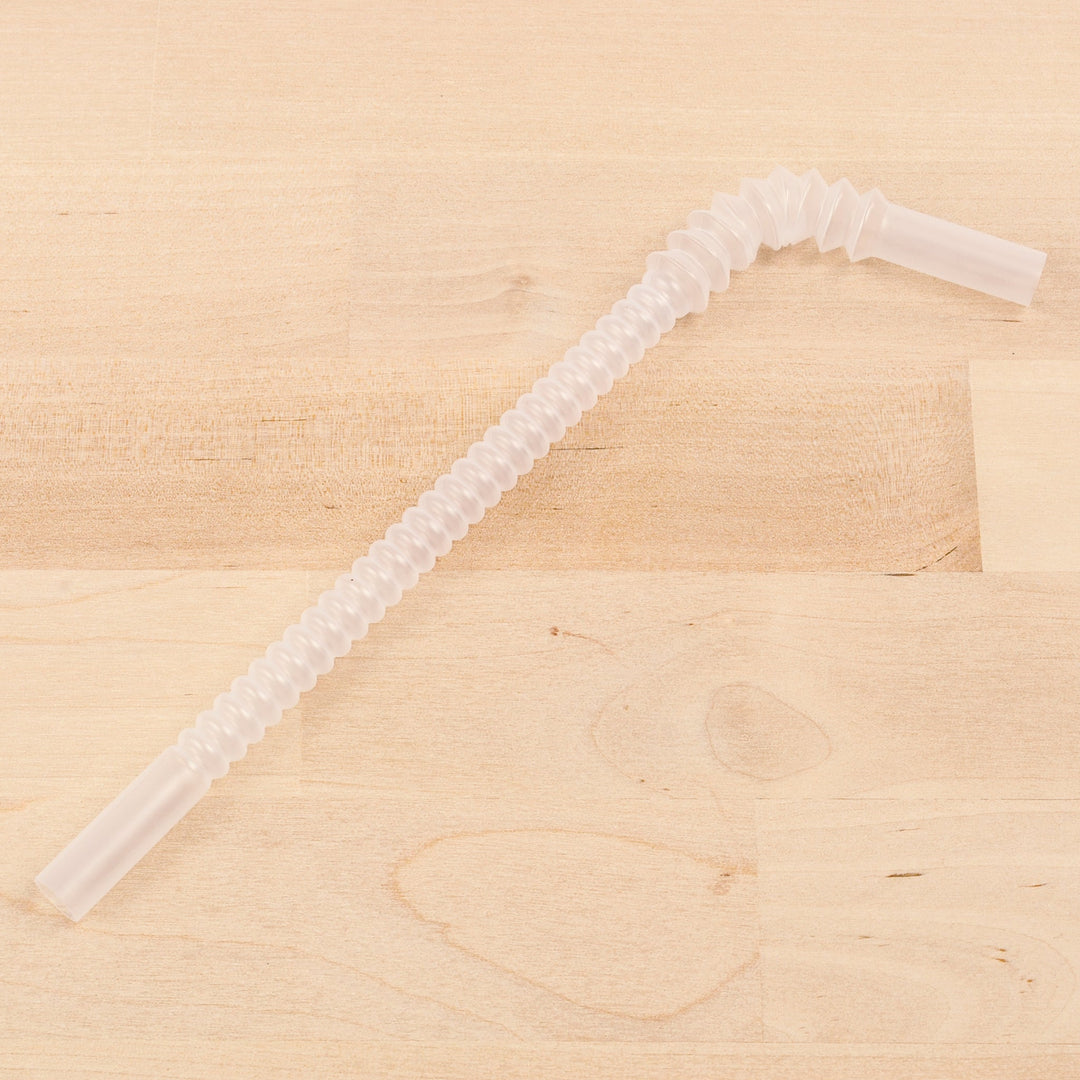 Re-Play Reusable Straw - #HolaNanu#NDIS #creativekids