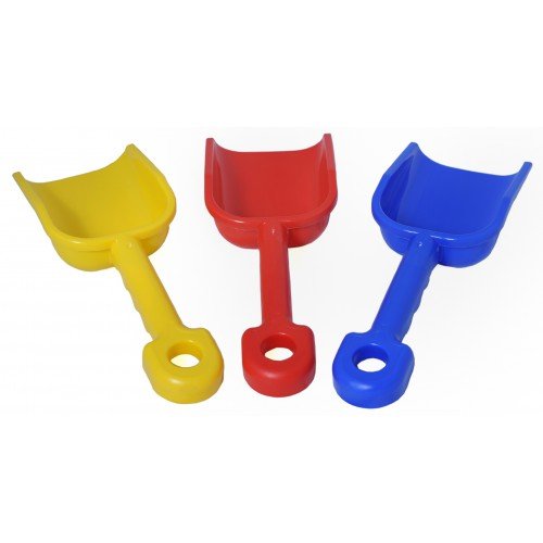 Sand Spade - #HolaNanu#NDIS #creativekids